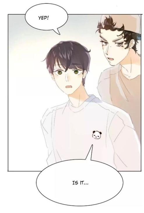 Page 22 of Chapter 166