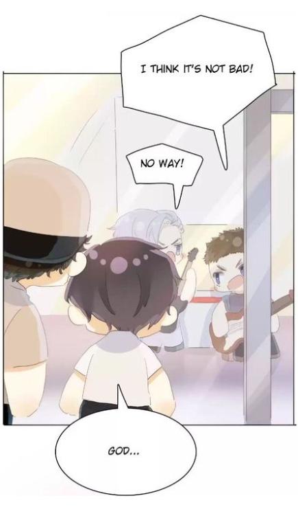 Page 23 of Chapter 166