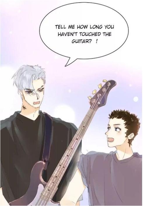 Page 24 of Chapter 166