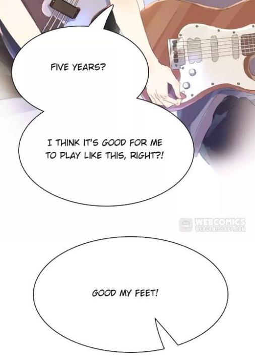Page 25 of Chapter 166