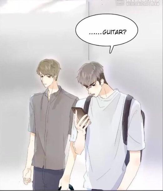 Page 2 of Chapter 167
