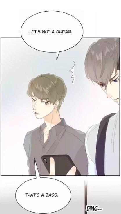Page 3 of Chapter 167