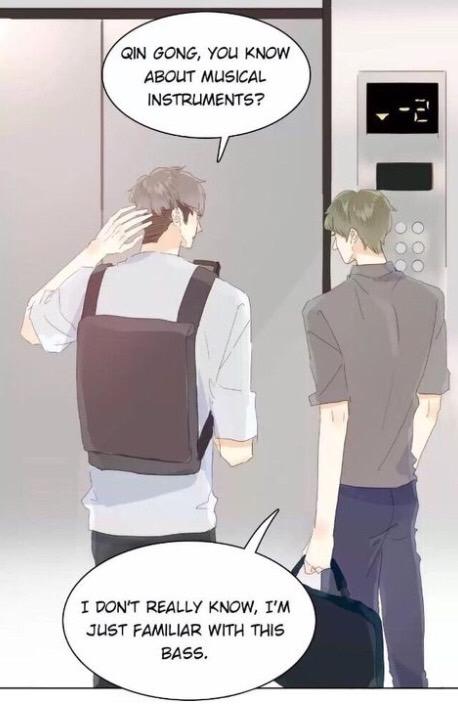 Page 4 of Chapter 167