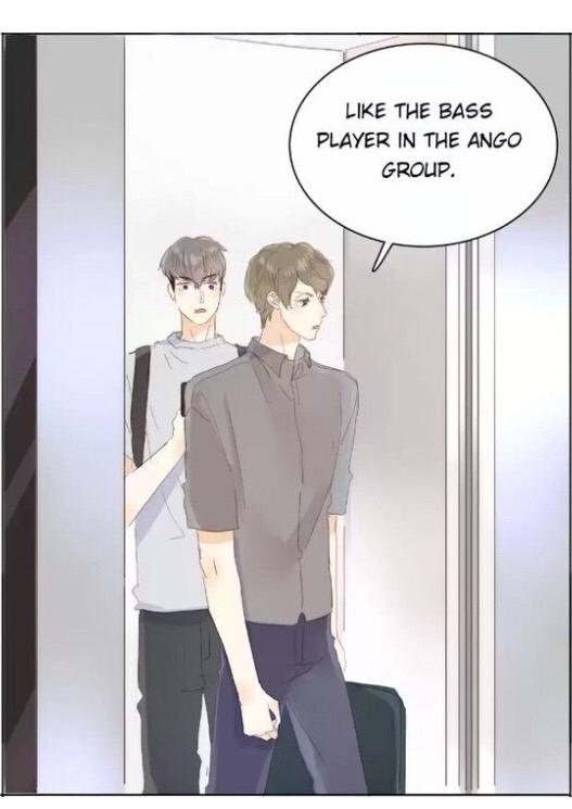 Page 5 of Chapter 167
