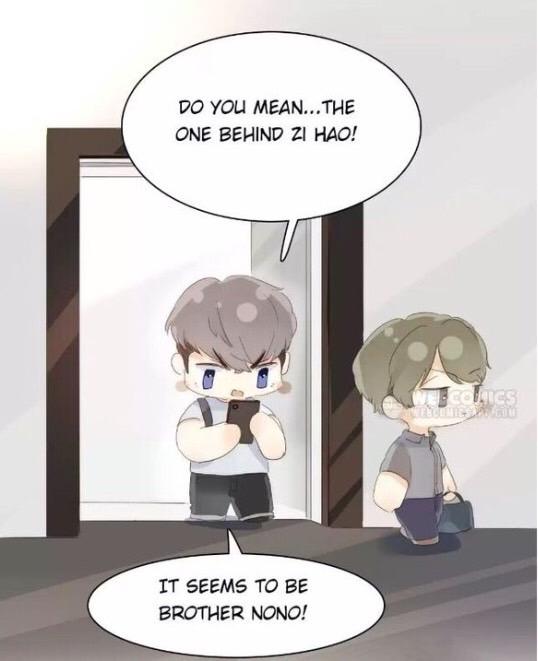 Page 6 of Chapter 167