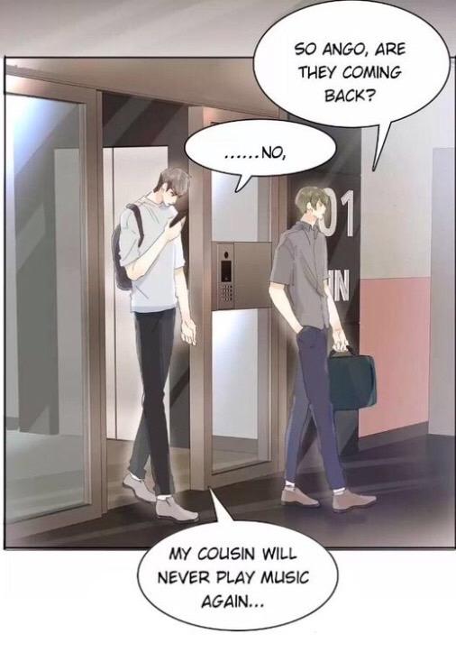Page 7 of Chapter 167