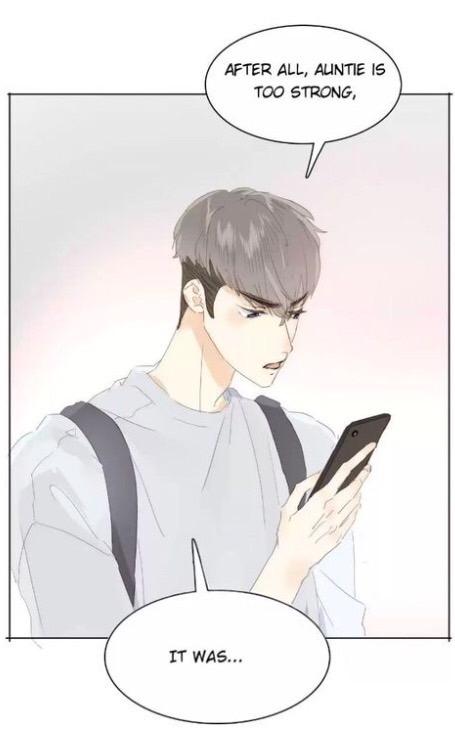 Page 8 of Chapter 167
