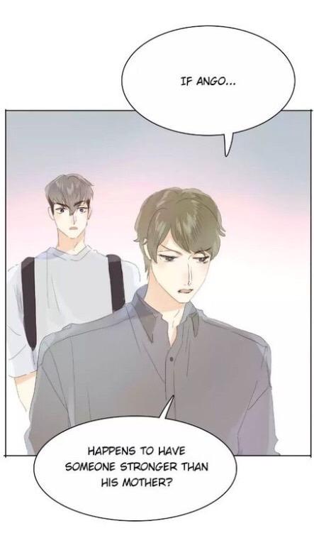 Page 9 of Chapter 167