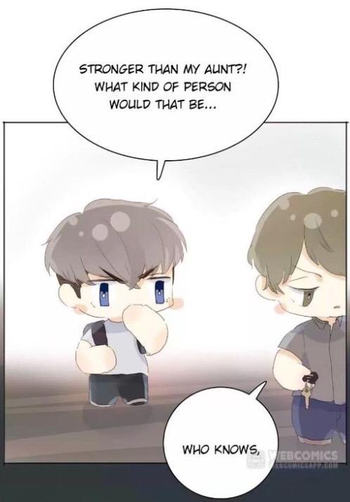 Page 10 of Chapter 167