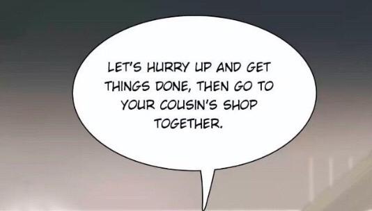 Page 11 of Chapter 167