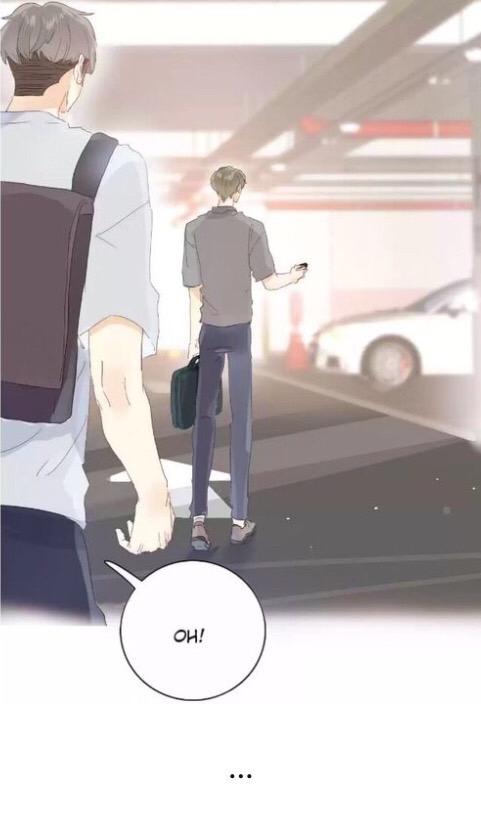 Page 12 of Chapter 167