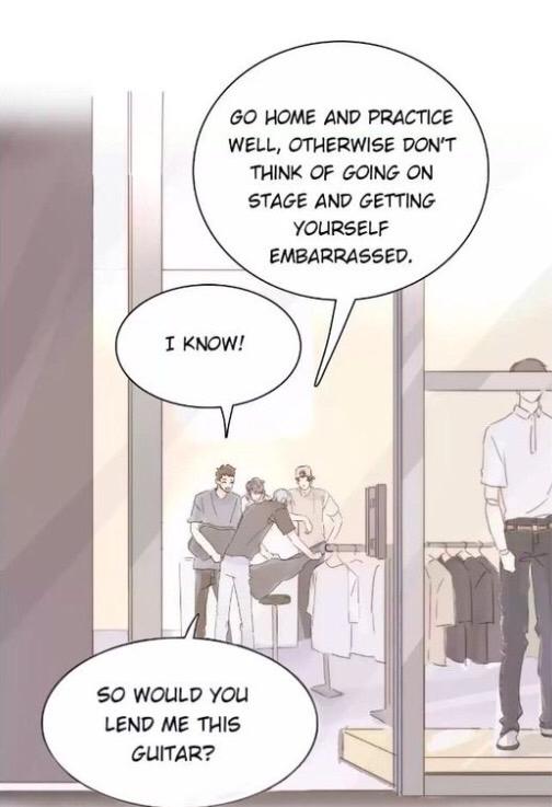 Page 13 of Chapter 167