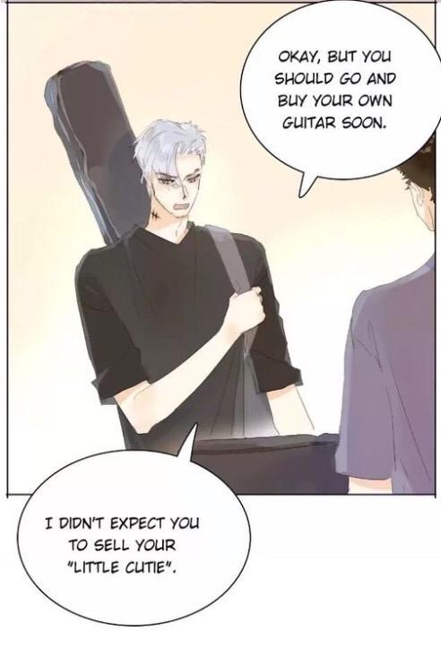 Page 14 of Chapter 167