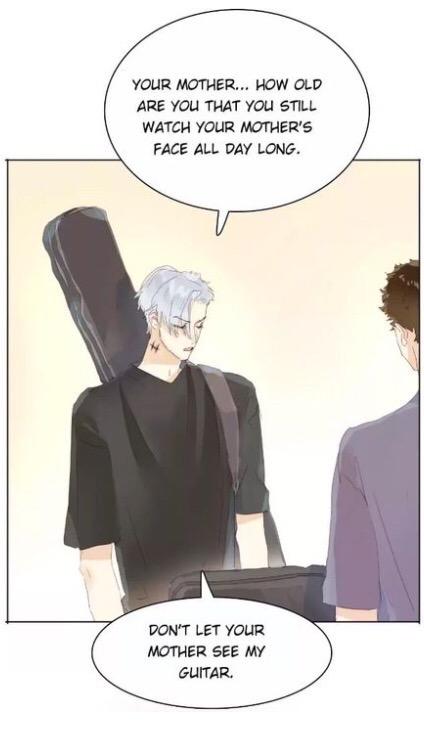 Page 15 of Chapter 167