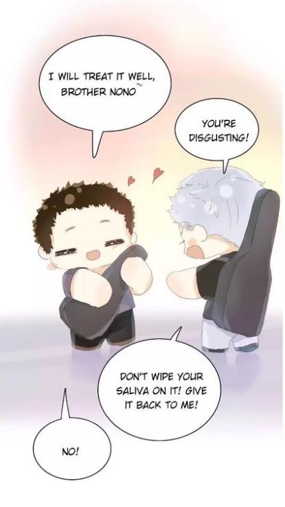Page 16 of Chapter 167