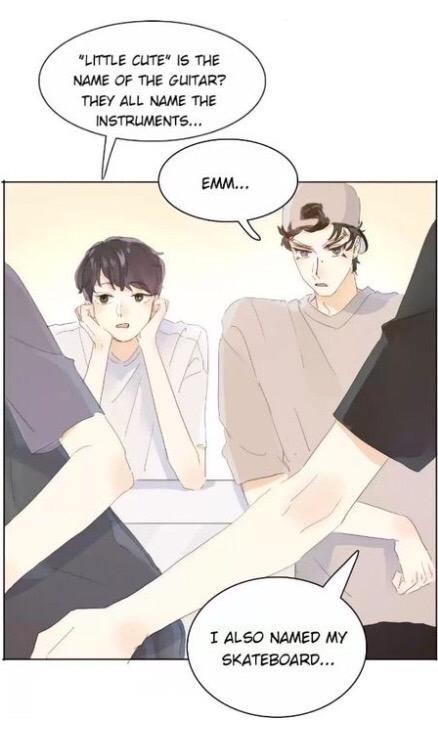 Page 17 of Chapter 167