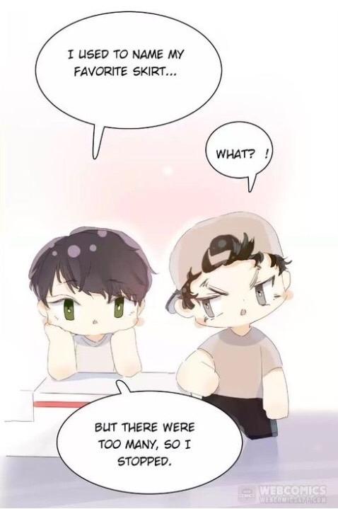 Page 18 of Chapter 167