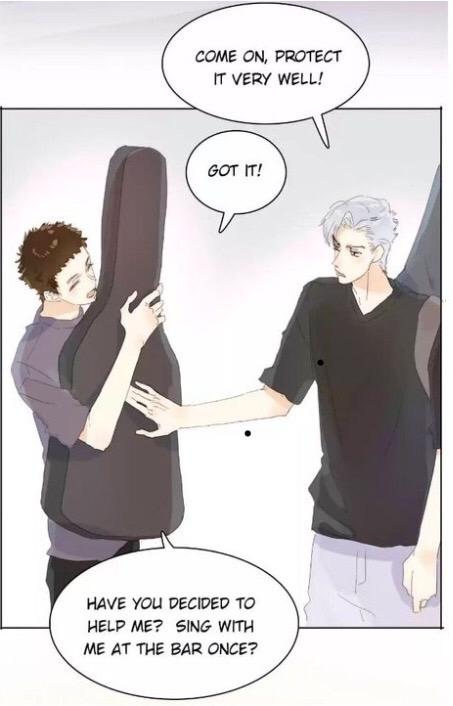 Page 19 of Chapter 167