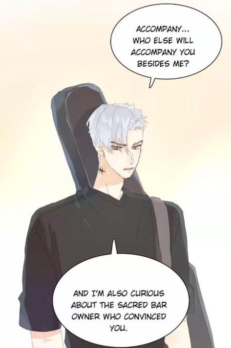 Page 20 of Chapter 167