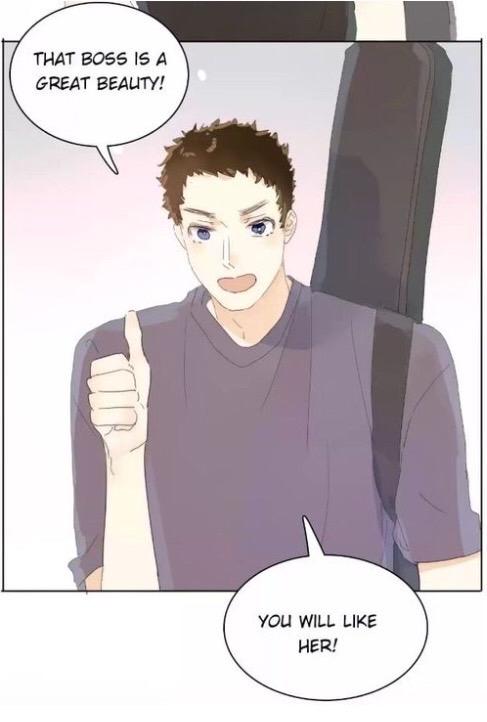 Page 21 of Chapter 167