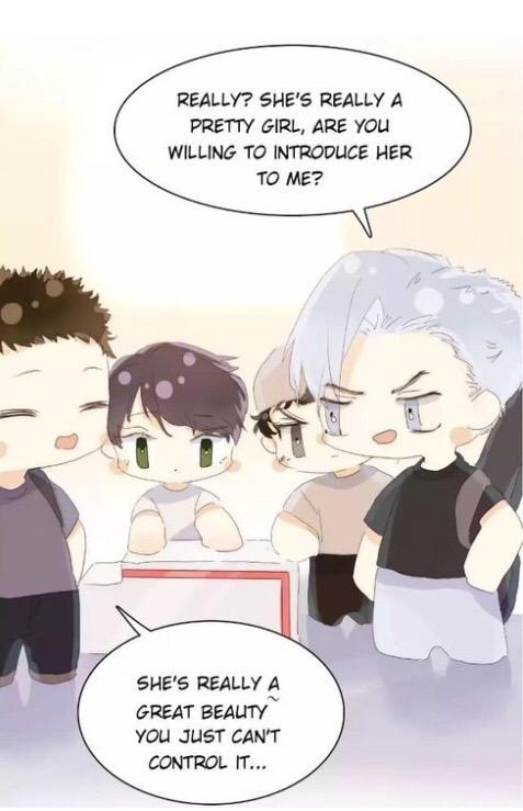 Page 22 of Chapter 167