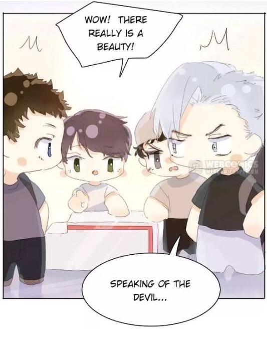 Page 23 of Chapter 167