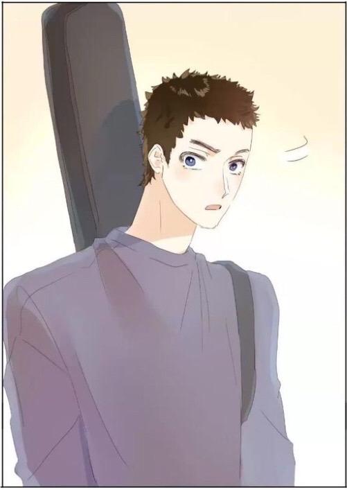 Page 24 of Chapter 167