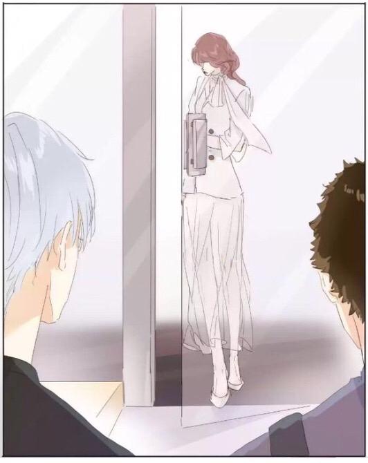 Page 25 of Chapter 167