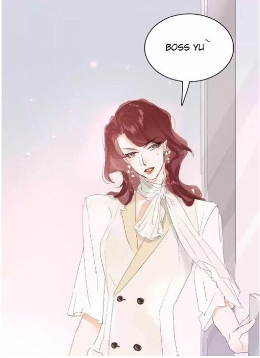 Page 26 of Chapter 167