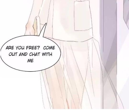 Page 27 of Chapter 167