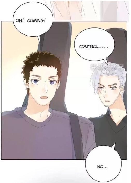 Page 28 of Chapter 167