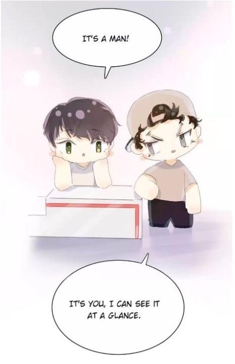 Page 29 of Chapter 167