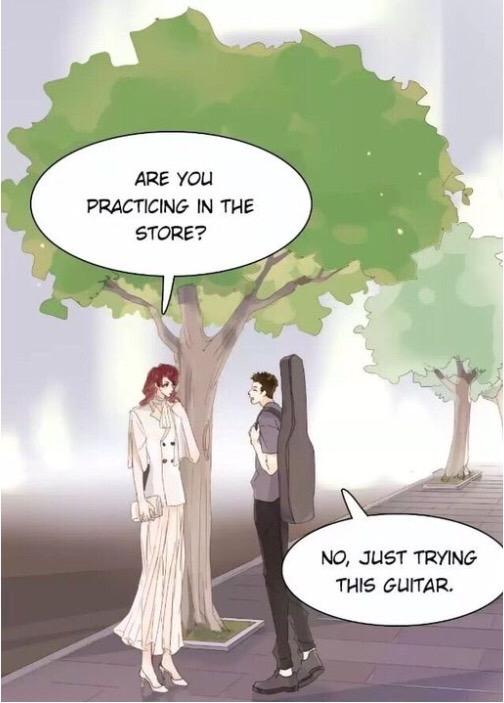Page 1 of Chapter 168
