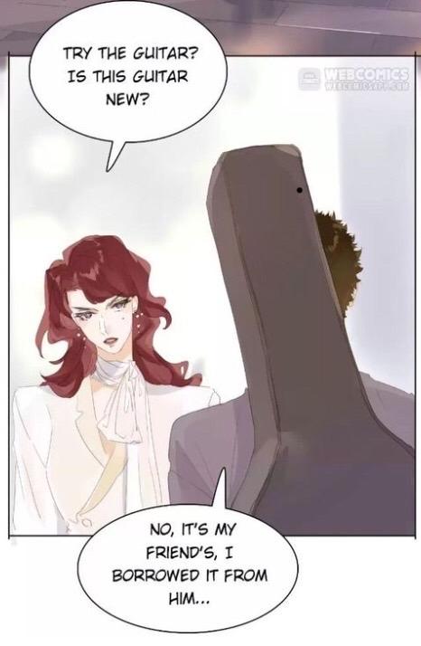 Page 2 of Chapter 168