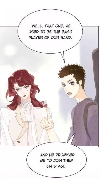 Page 3 of Chapter 168