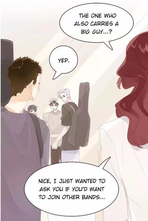 Page 4 of Chapter 168
