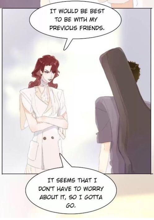 Page 5 of Chapter 168