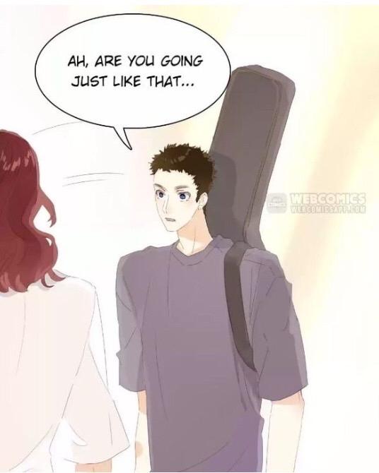 Page 6 of Chapter 168