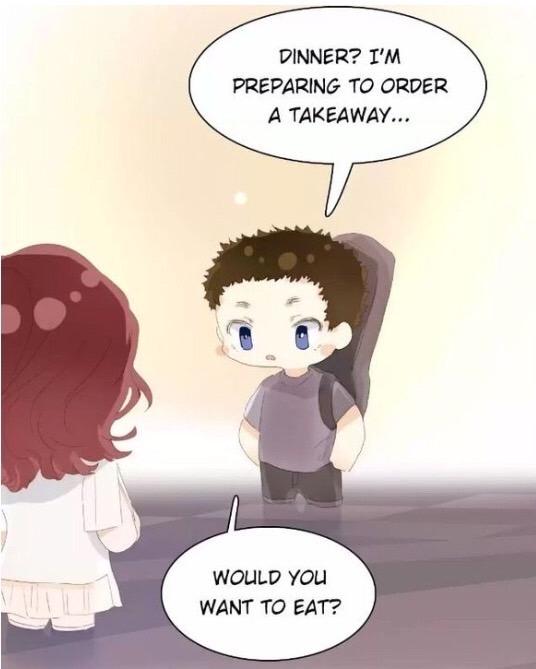 Page 8 of Chapter 168