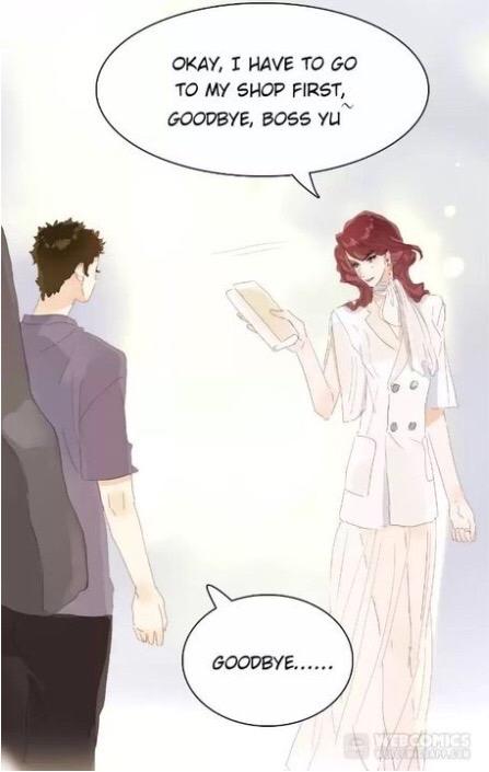 Page 10 of Chapter 168