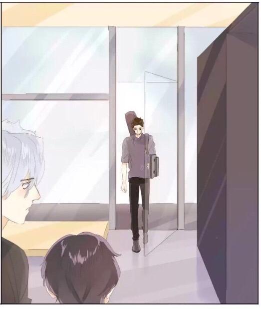 Page 11 of Chapter 168
