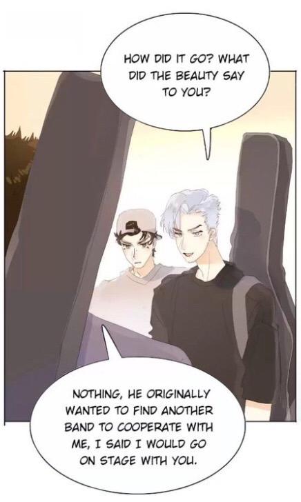 Page 12 of Chapter 168