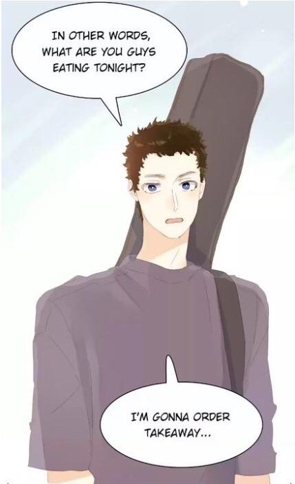 Page 13 of Chapter 168