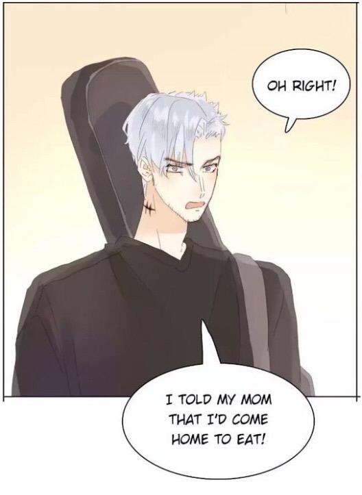 Page 14 of Chapter 168