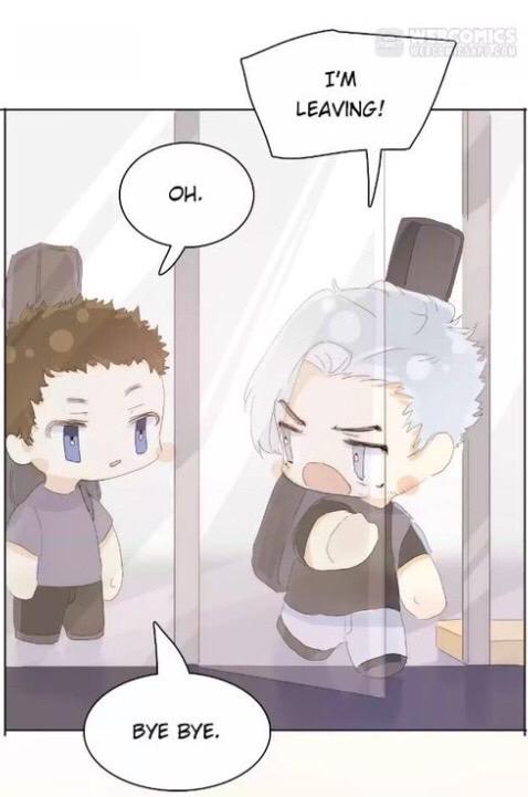 Page 15 of Chapter 168