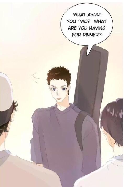 Page 16 of Chapter 168