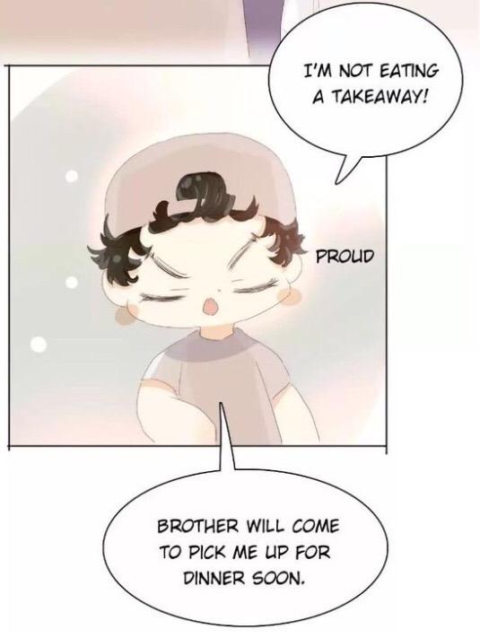 Page 17 of Chapter 168
