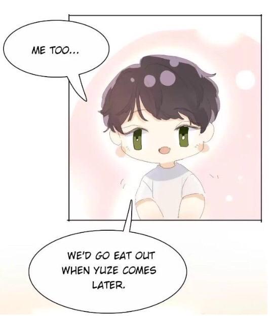 Page 18 of Chapter 168