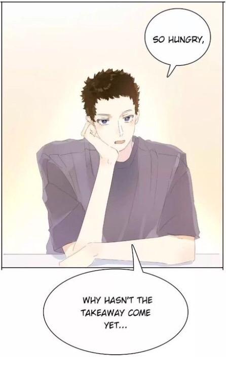 Page 20 of Chapter 168