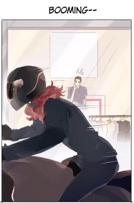 Page 21 of Chapter 168